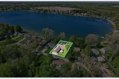 508 Orchard Road, Marshall, MI 49068 - Photo 41