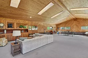 508 Orchard Rd, Marshall, MI 49068 - Photo 25