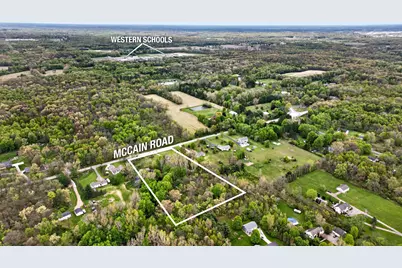 McCain Road, Parma, MI 49269 - Photo 9