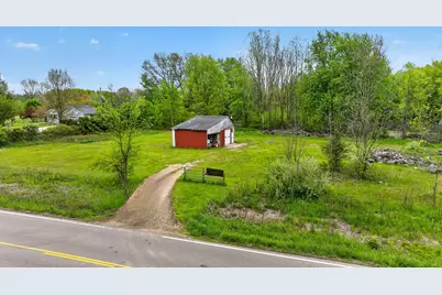 McCain Road, Parma, MI 49269 - Photo 1
