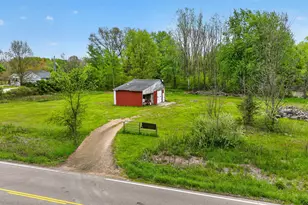 McCain Rd, Parma, MI 49269 - Photo 1