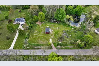 McCain Road, Parma, MI 49269 - Photo 5
