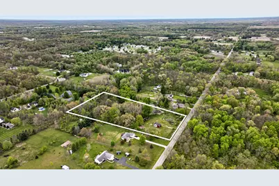 McCain Road, Parma, MI 49269 - Photo 7