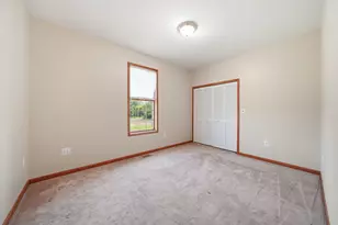 19834 Redman Rd, Milan, MI 48160 - Photo 19