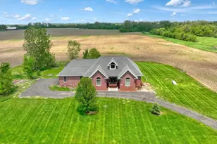 19834 Redman Rd, Milan, MI 48160 - Photo 47