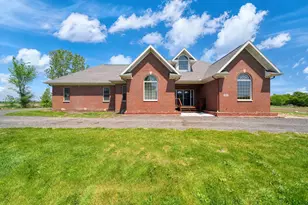 19834 Redman Rd, Milan, MI 48160 - Photo 3