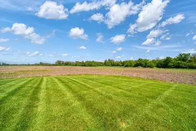 19834 Redman Road, Milan, MI 48160 - Photo 43
