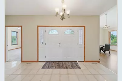 19834 Redman Road, Milan, MI 48160 - Photo 5