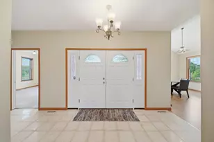 19834 Redman Rd, Milan, MI 48160 - Photo 5