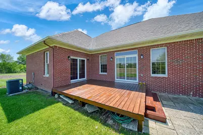 19834 Redman Road, Milan, MI 48160 - Photo 41