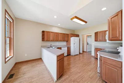 19834 Redman Road, Milan, MI 48160 - Photo 17