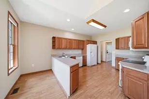 19834 Redman Rd, Milan, MI 48160 - Photo 17