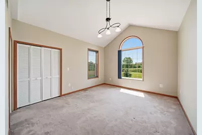 19834 Redman Road, Milan, MI 48160 - Photo 27