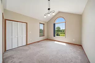 19834 Redman Rd, Milan, MI 48160 - Photo 27