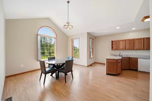 19834 Redman Rd, Milan, MI 48160 - Photo 13