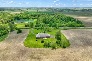 19834 Redman Rd, Milan, MI 48160 - Photo 51