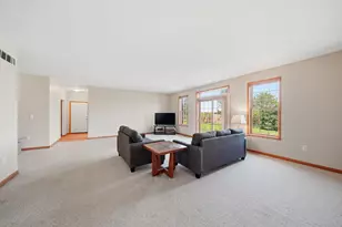 19834 Redman Rd, Milan, MI 48160 - Photo 9