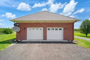 19834 Redman Rd, Milan, MI 48160 - Photo 45