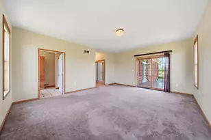 19834 Redman Rd, Milan, MI 48160 - Photo 23