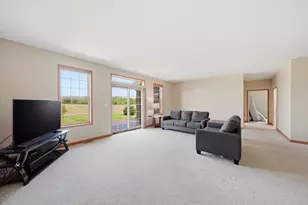 19834 Redman Rd, Milan, MI 48160 - Photo 7