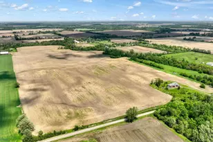 19834 Redman Rd, Milan, MI 48160 - Photo 53