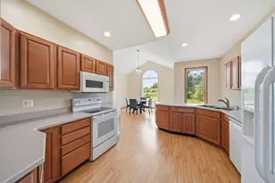 19834 Redman Rd, Milan, MI 48160 - Photo 11