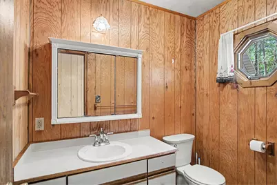 8778 E 128th Street, Sand Lake, MI 49343 - Photo 13