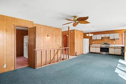 8778 E 128th Street, Sand Lake, MI 49343 - Photo 7