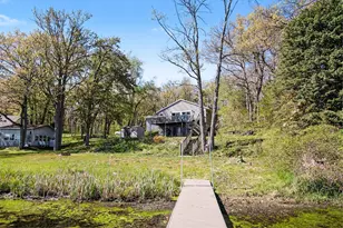 8778 E 128th St, Sand Lake, MI 49343 - Photo 5