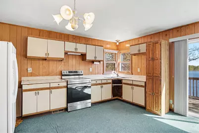 8778 E 128th Street, Sand Lake, MI 49343 - Photo 9