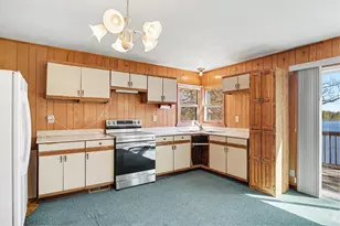 8778 E 128th St, Sand Lake, MI 49343 - Photo 9