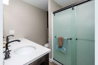 4759 Shore Drive, Coloma, MI 49038 - Photo 47