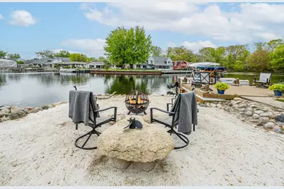 4759 Shore Drive, Coloma, MI 49038 - Photo 5