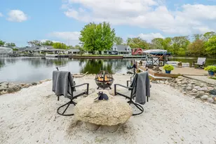 4759 Shore Dr, Coloma, MI 49038 - Photo 5