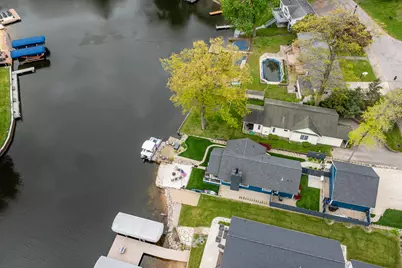 4759 Shore Drive, Coloma, MI 49038 - Photo 13
