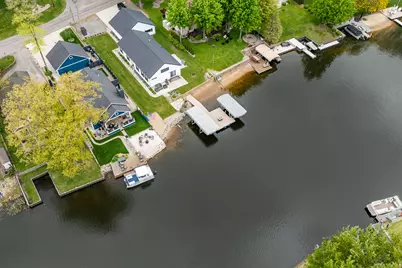 4759 Shore Drive, Coloma, MI 49038 - Photo 17