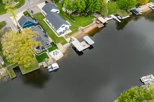 4759 Shore Dr, Coloma, MI 49038 - Photo 17