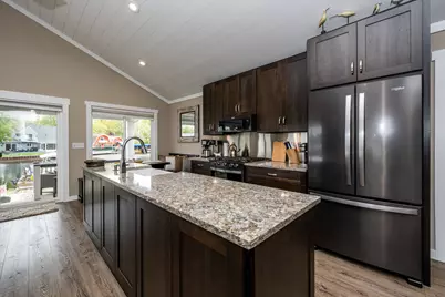 4759 Shore Drive, Coloma, MI 49038 - Photo 29
