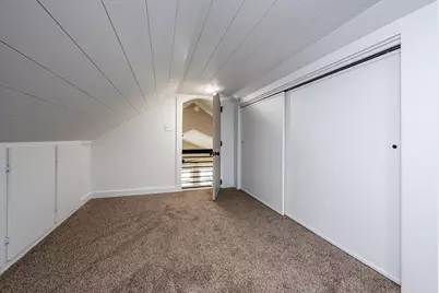 4759 Shore Drive, Coloma, MI 49038 - Photo 51
