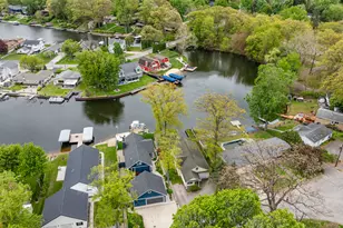4759 Shore Dr, Coloma, MI 49038 - Photo 13