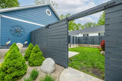 4759 Shore Drive, Coloma, MI 49038 - Photo 25