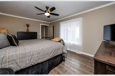 4759 Shore Drive, Coloma, MI 49038 - Photo 41