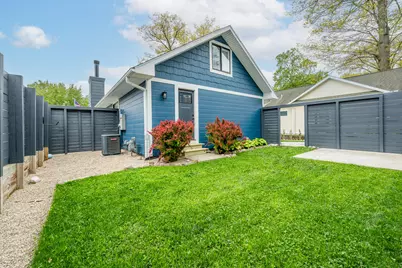 4759 Shore Drive, Coloma, MI 49038 - Photo 27