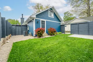 4759 Shore Dr, Coloma, MI 49038 - Photo 27