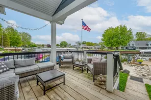 4759 Shore Dr, Coloma, MI 49038 - Photo 21