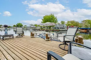 4759 Shore Dr, Coloma, MI 49038 - Photo 9
