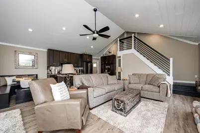 4759 Shore Drive, Coloma, MI 49038 - Photo 37