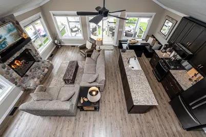 4759 Shore Drive, Coloma, MI 49038 - Photo 49