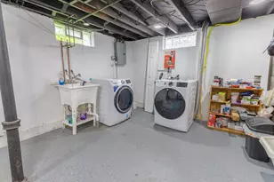 23636 Beverly St, Saint Clair Shores, MI 48082 - Photo 19