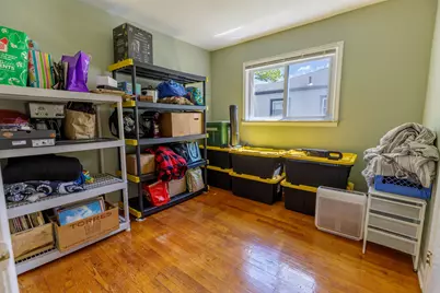 23636 Beverly Street, Saint Clair Shores, MI 48082 - Photo 13
